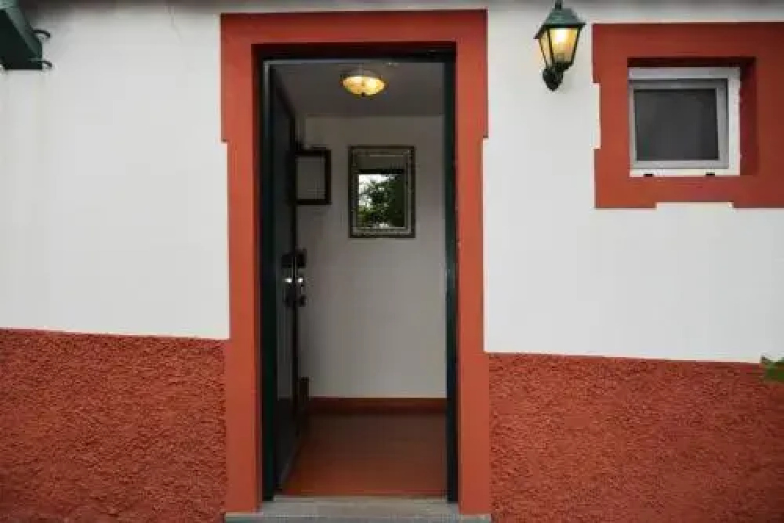 Quinta Vista Mar do Arco