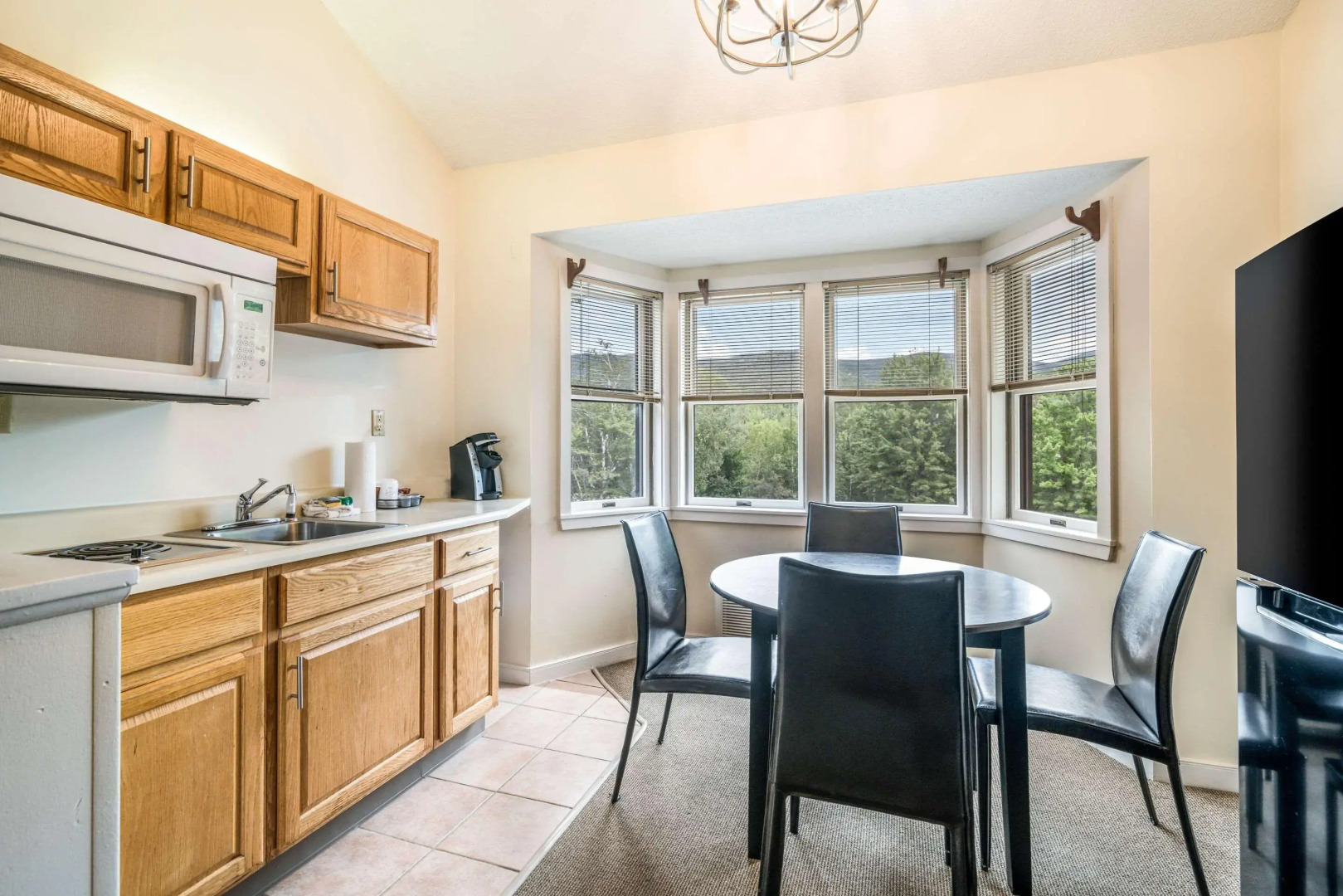 The Valley Inn, an Ascend Collection Hotel