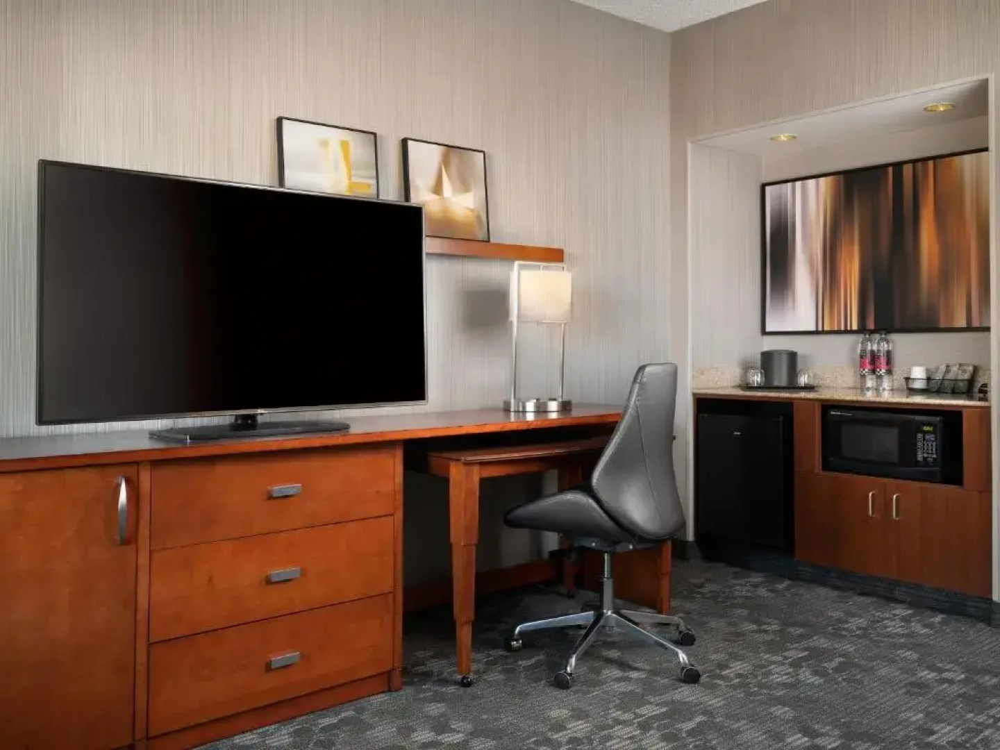 Courtyard by Marriott Phoenix Mesa