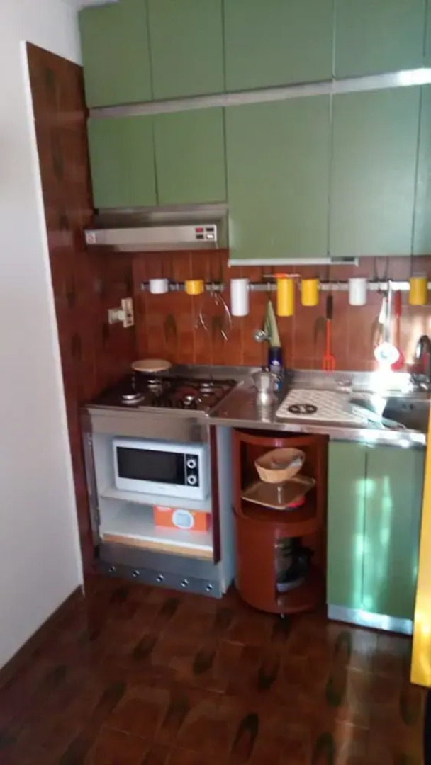 Casa al Mare - Gli Aironi