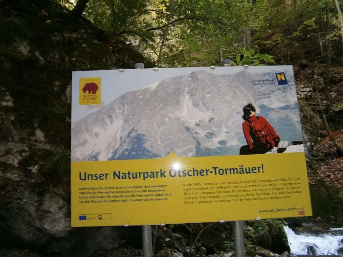 Frühstückspension Irmer