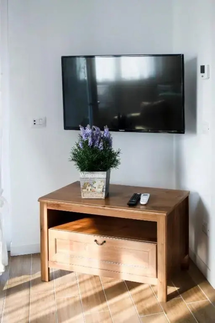 BnBook - Don Sturzo Cornaredo