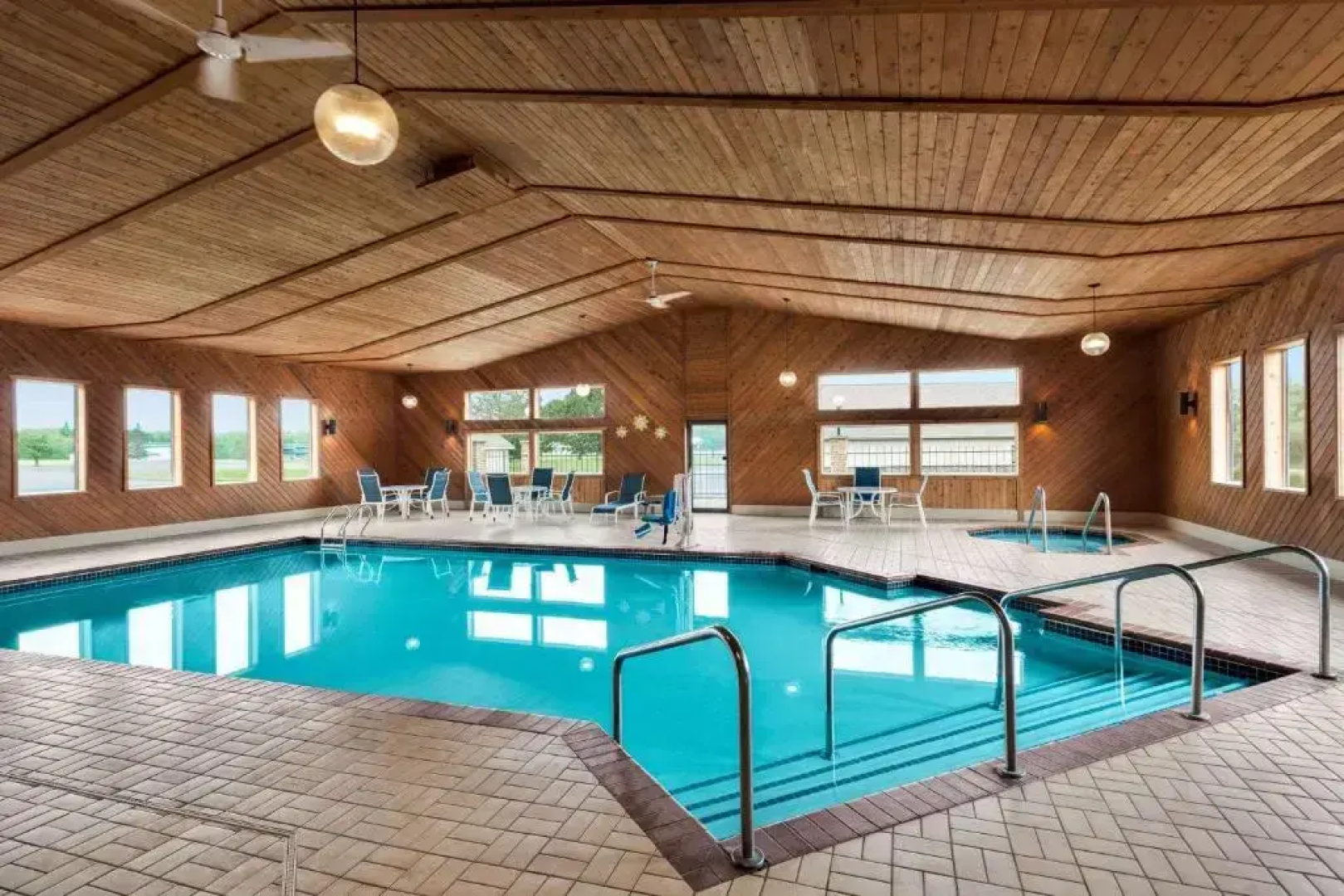 Days Inn Hurley
