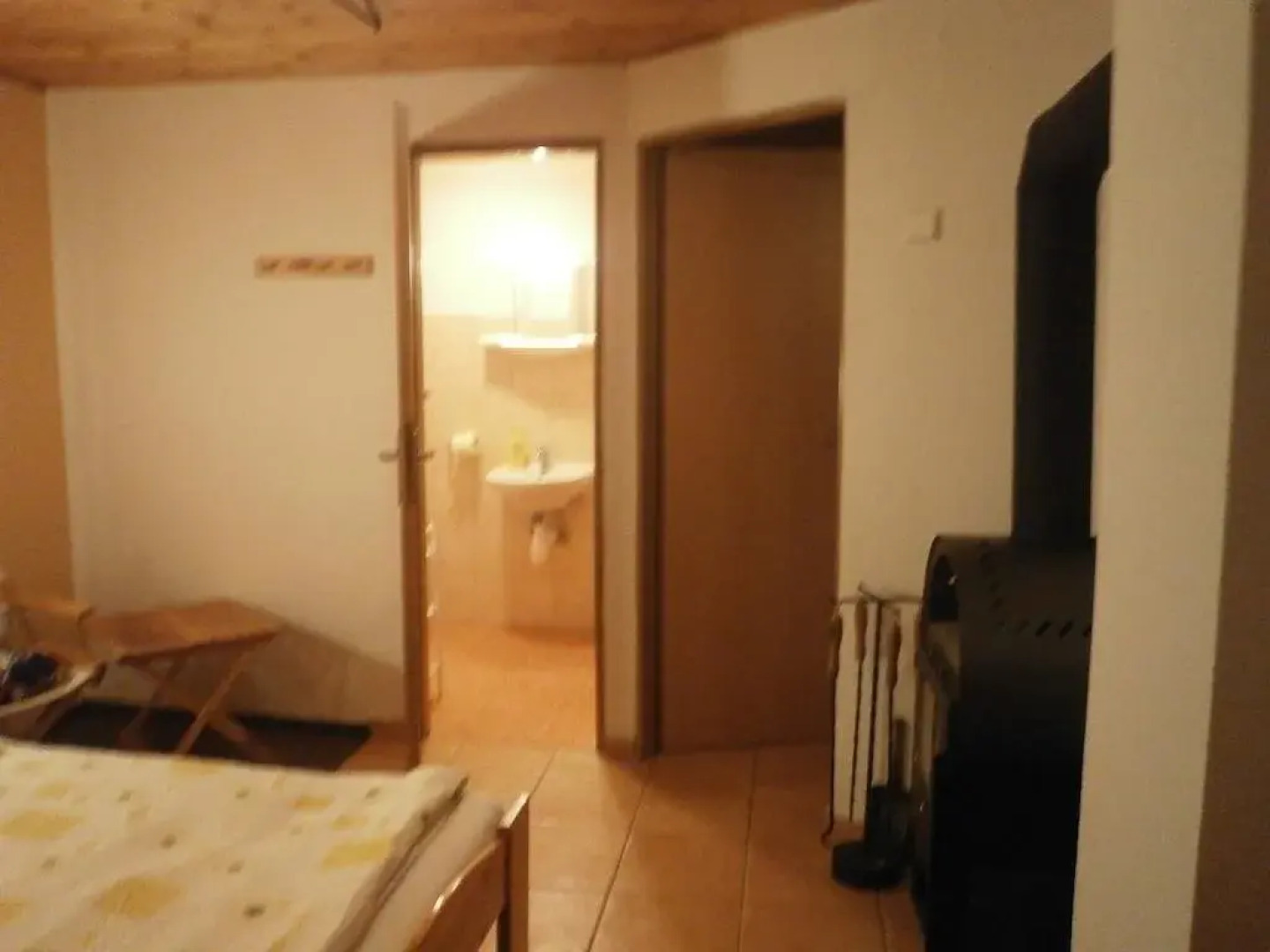 Vinný Sklep U Terezy a Jakuba