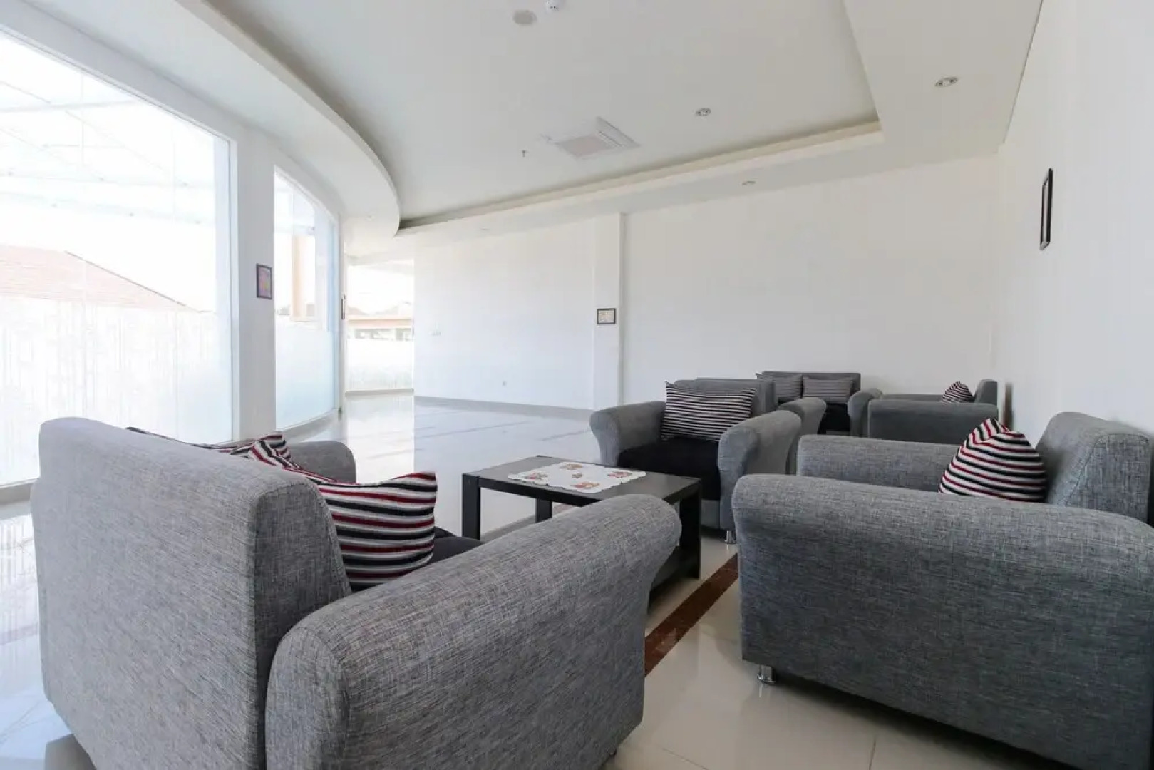 Airy Premier Sutoyo 7 Subang