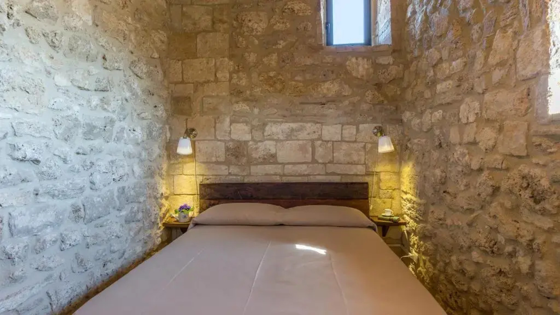 SANTA ILLUMINATA 20, Emma Villas