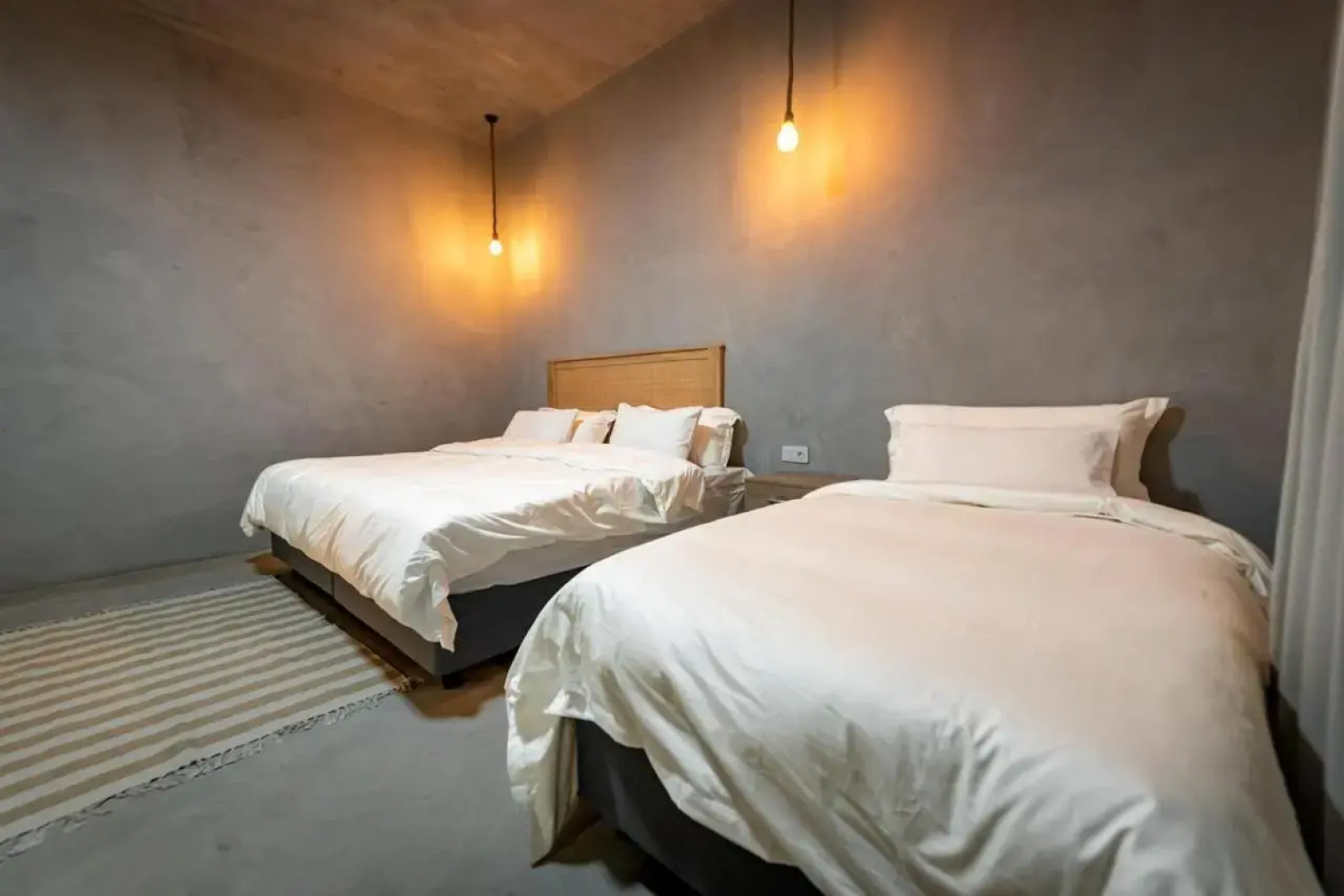 Lar Do Ouro Lodge