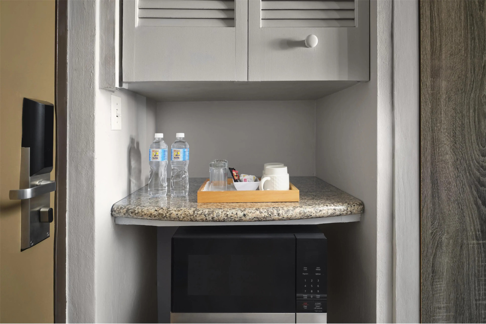 SureStay Hotel by Best Western Guam Airport South