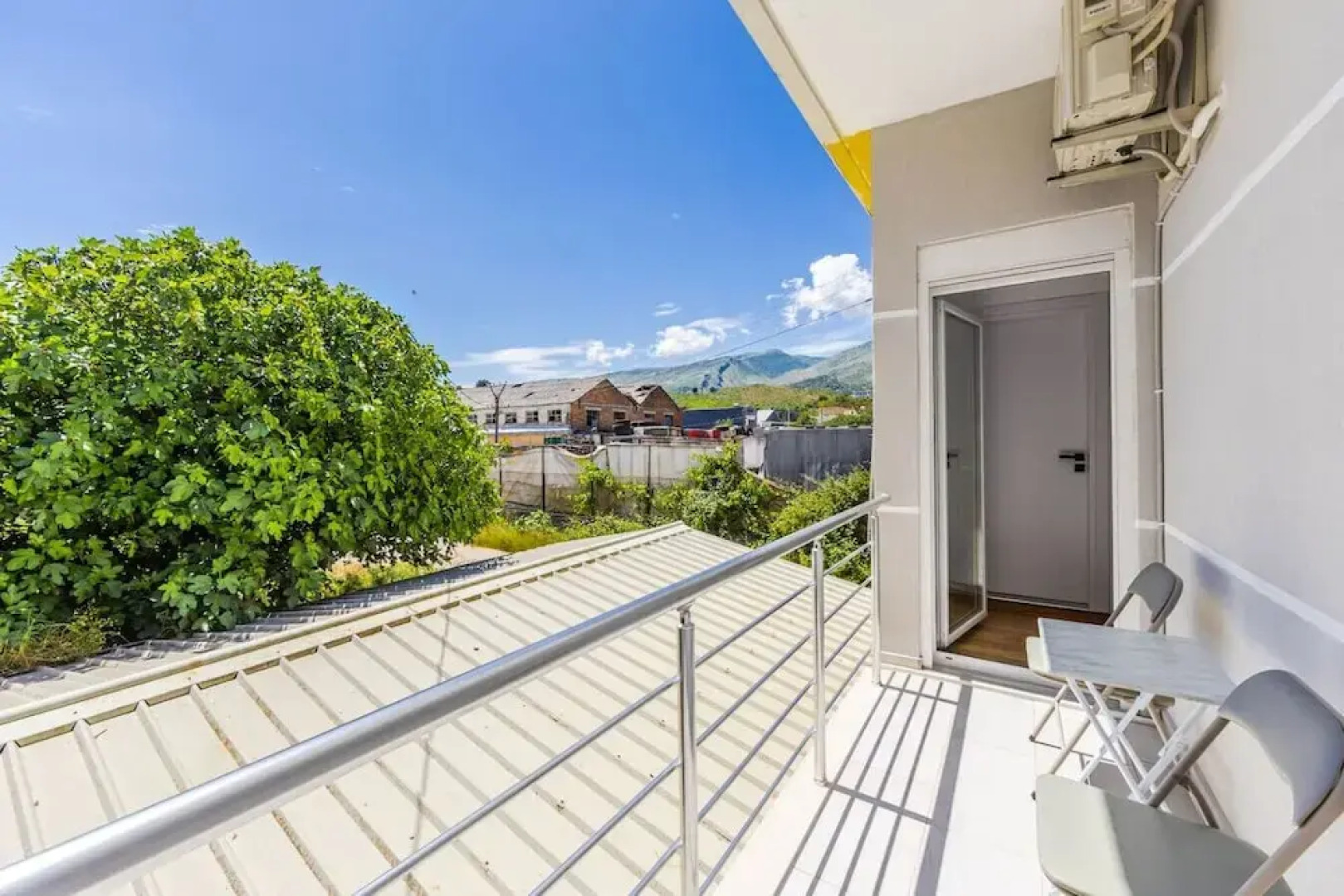 Bliss Studio in Gjirokast r