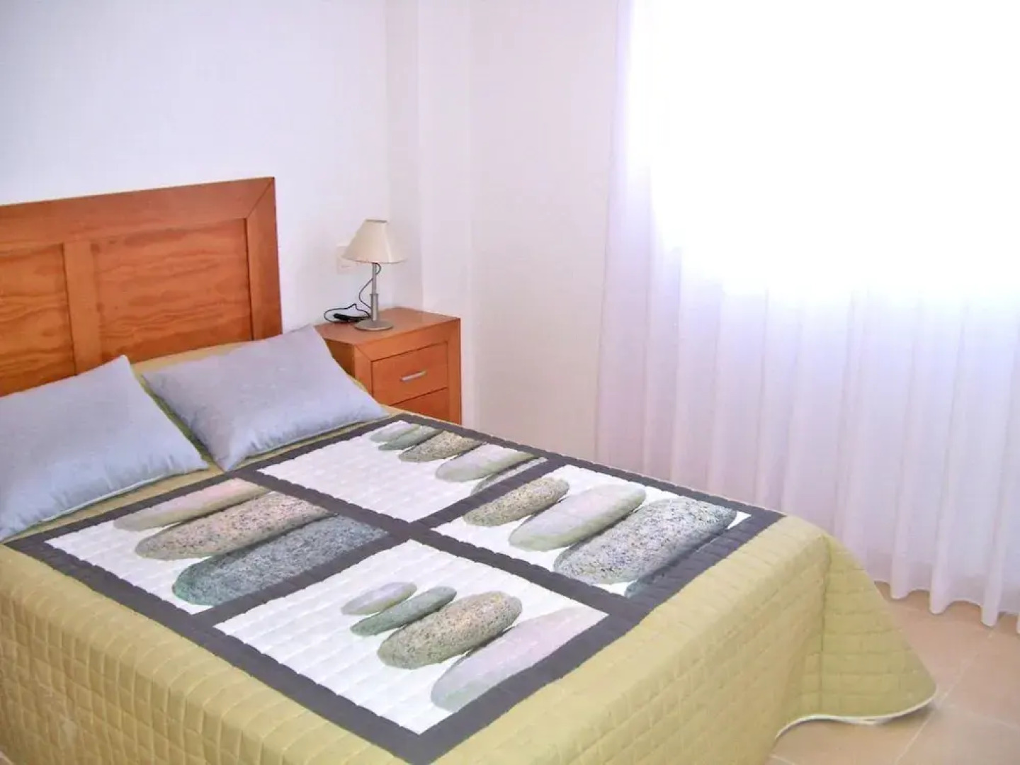 Residencial Novogolf