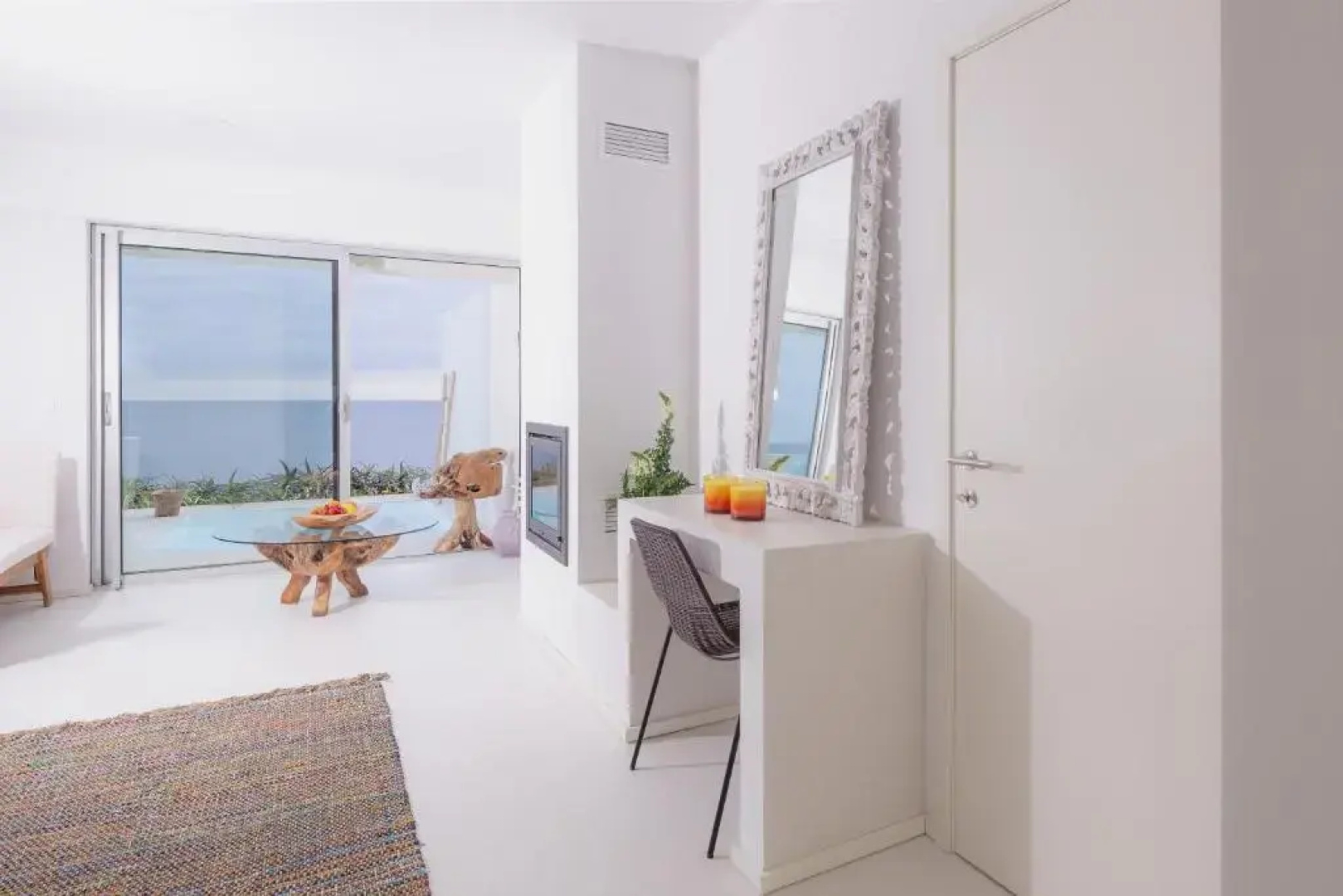Sul Villas & SPA