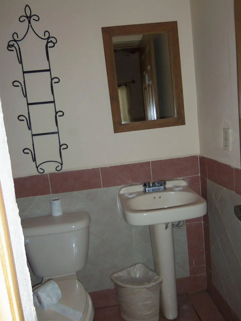 Casa Margarita Hotel