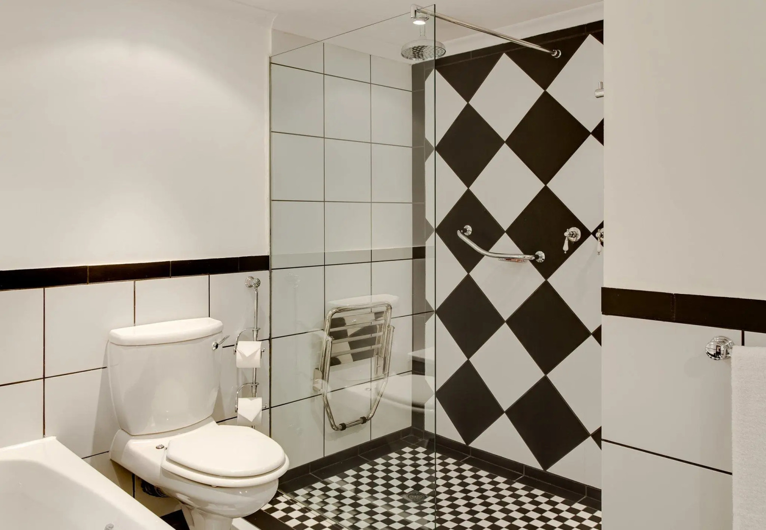 Protea Hotel by Marriott Blantyre Ryalls