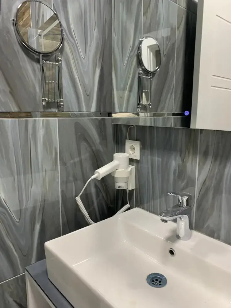 Taksim Galatist Hotel