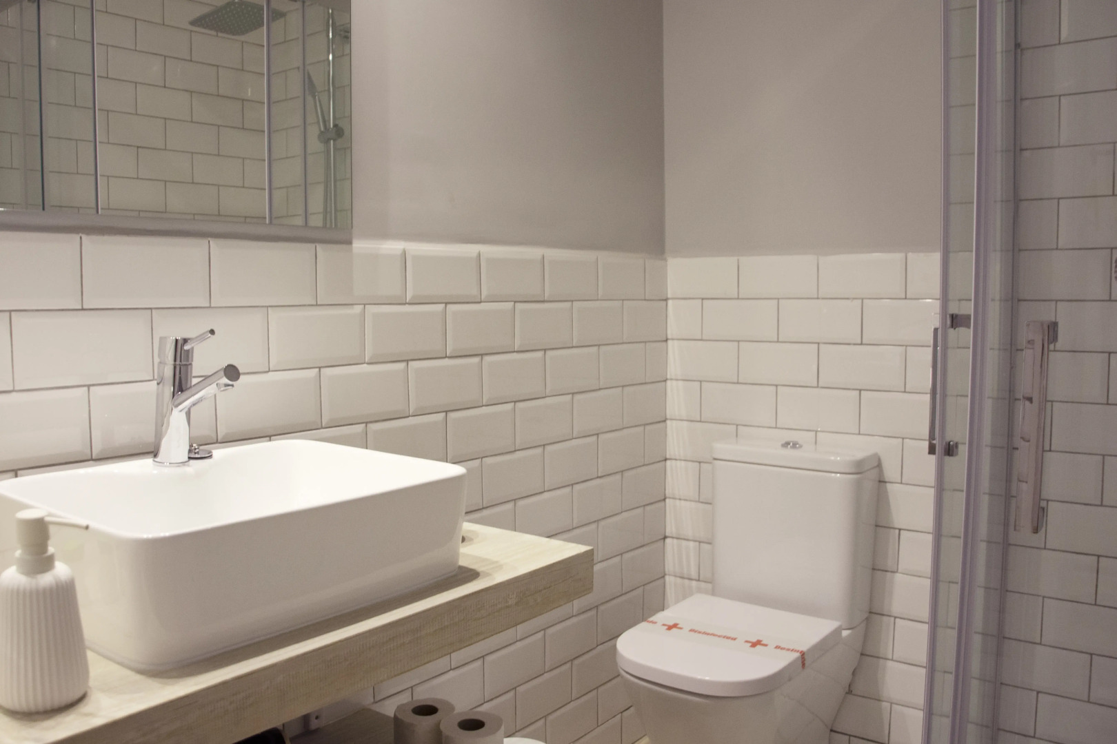 You & Co. Saler Beach Boutique Hotel