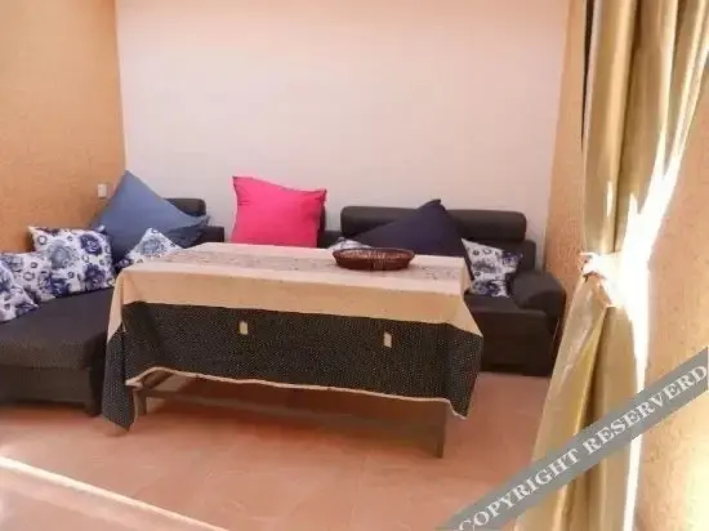 Ri Wa International Youth Hostel