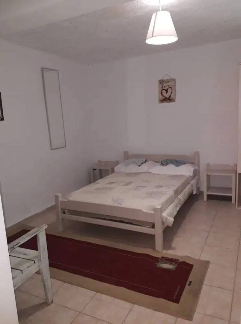 Vintage Spili House Rethymno