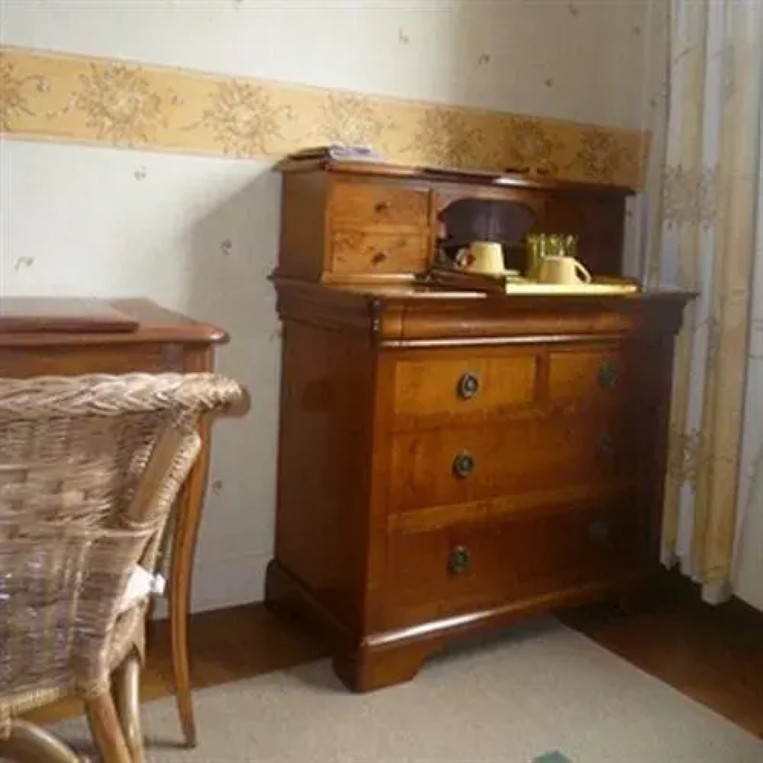 Bed And Breakfast Kremlin Bicetre