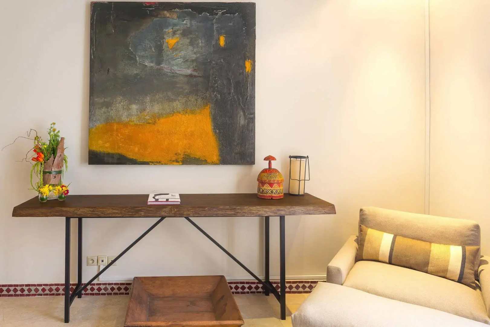 Malaya Suites & Villas