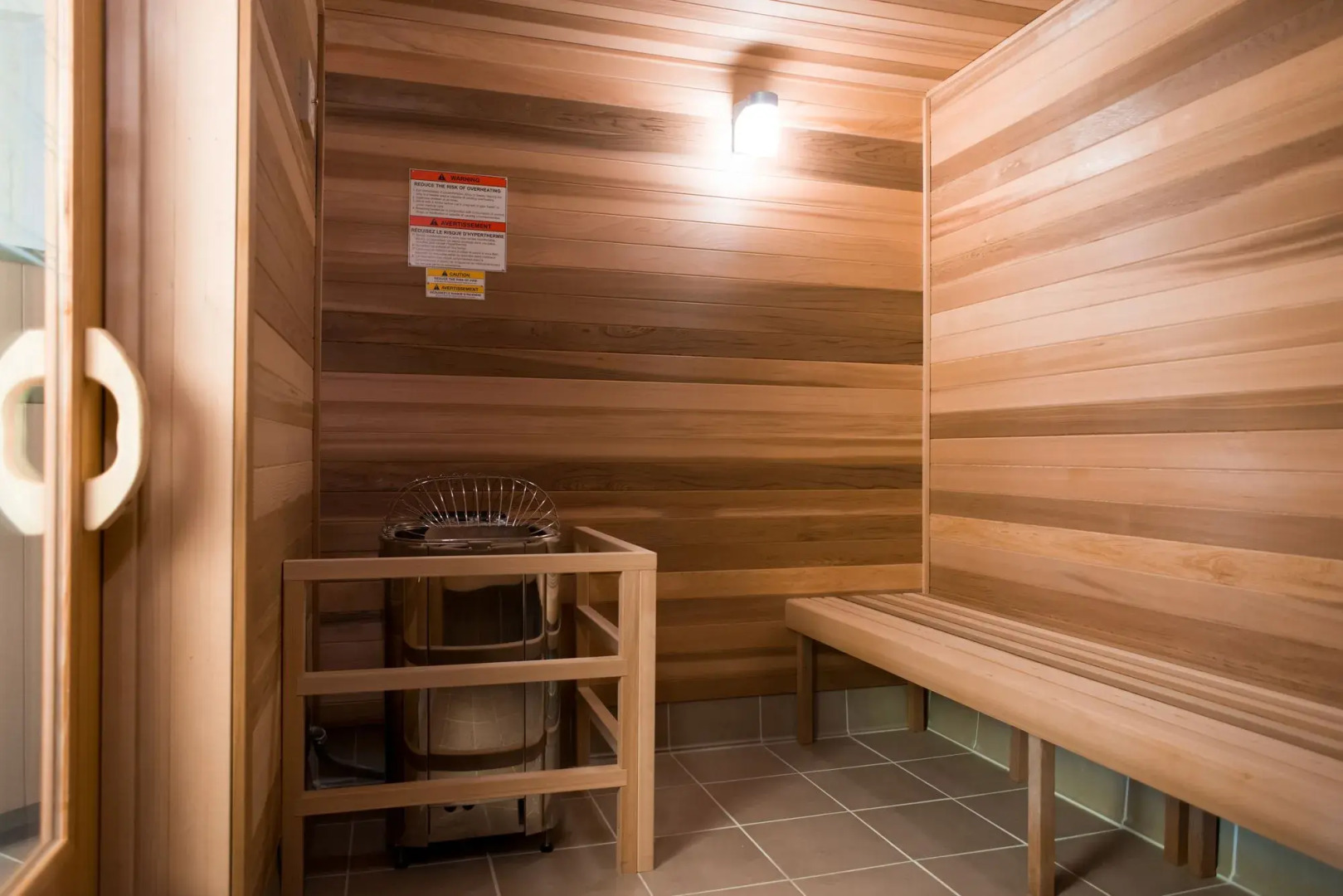 Holiday Inn Express South Lake Tahoe by IHG