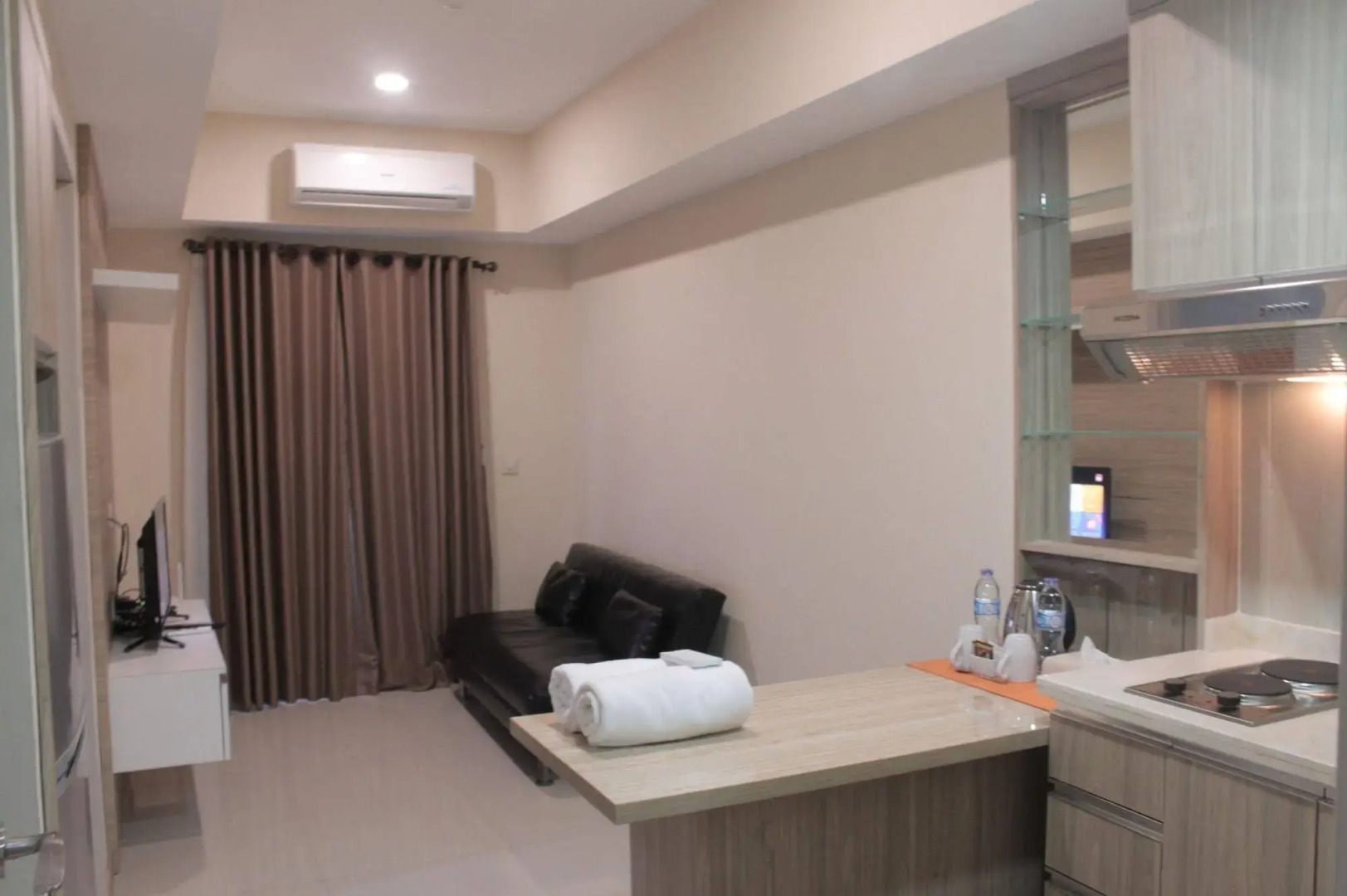 MyRooms Bekasi