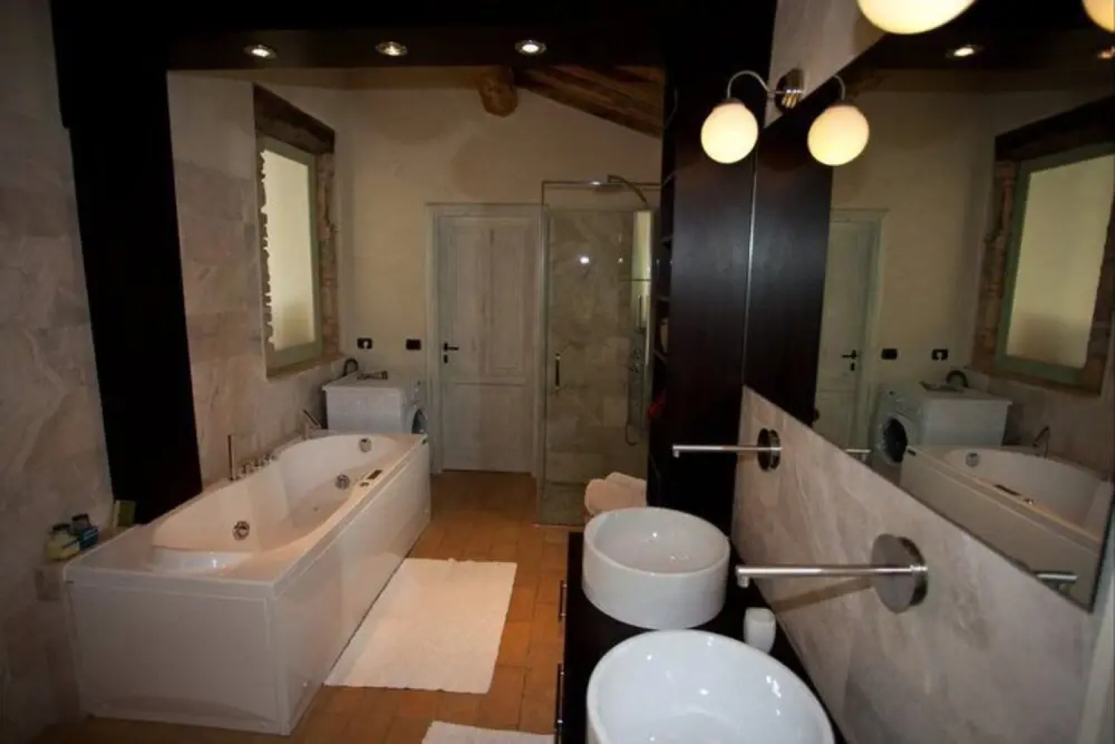 Il Bel Canto Bed and Breakfast