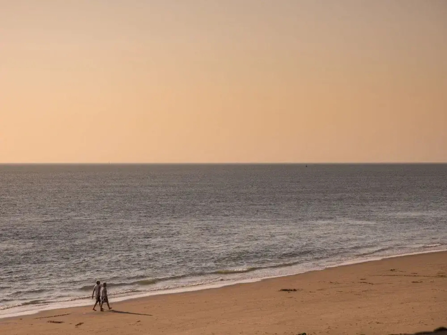 Lodge in Vlissingen Near North Sea Beach