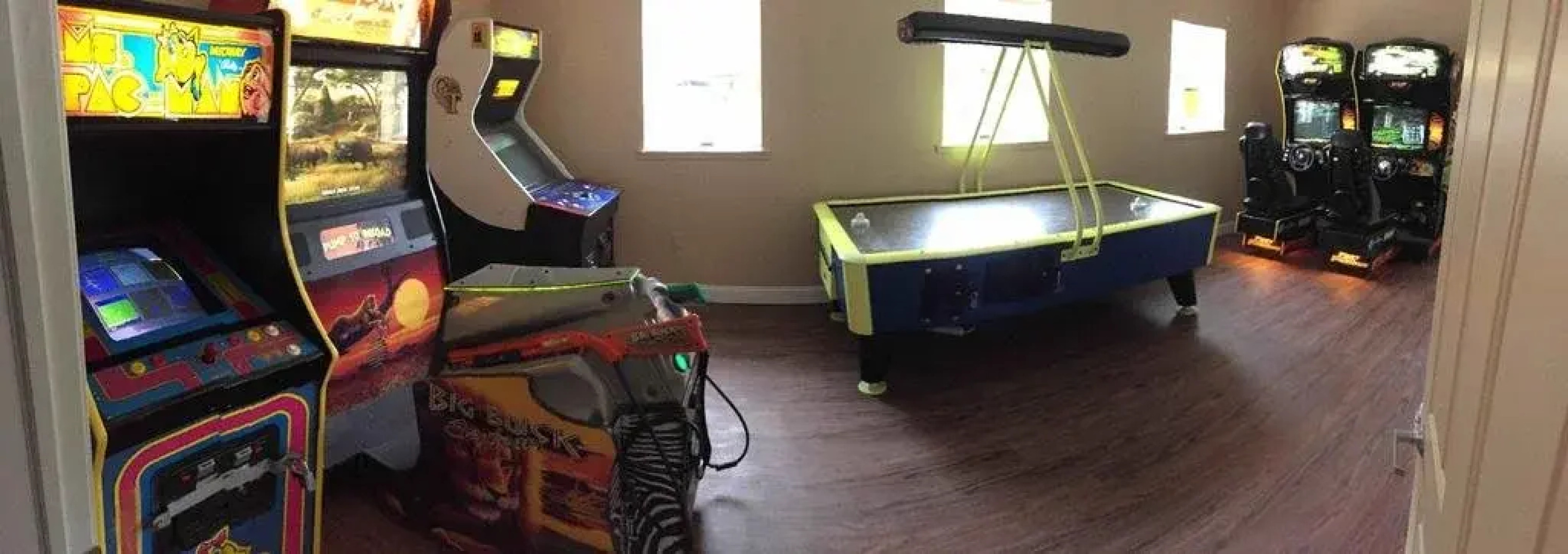 Catskill Mountains Resort