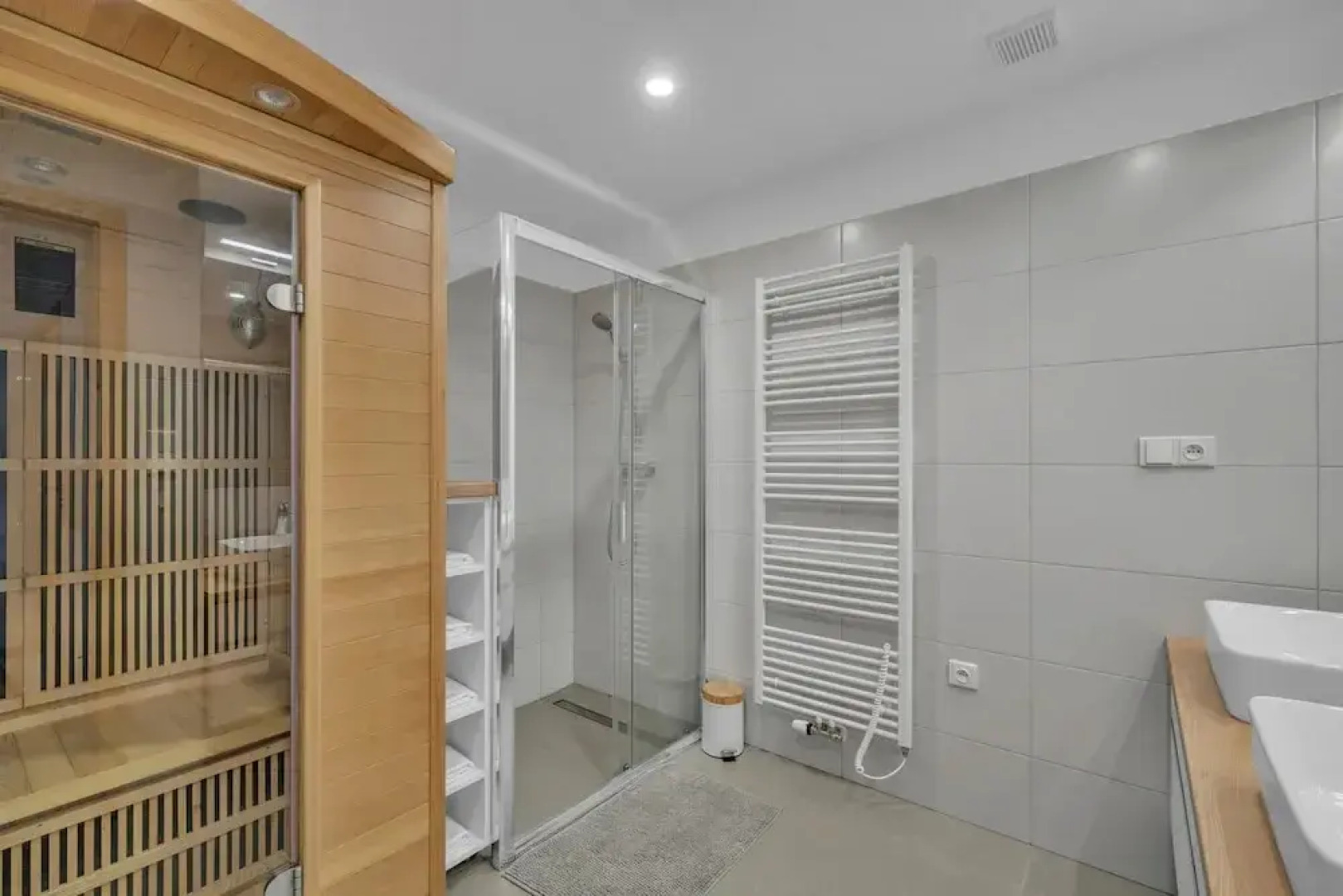 Cerny Dul Kcl062-b in Cern Dul