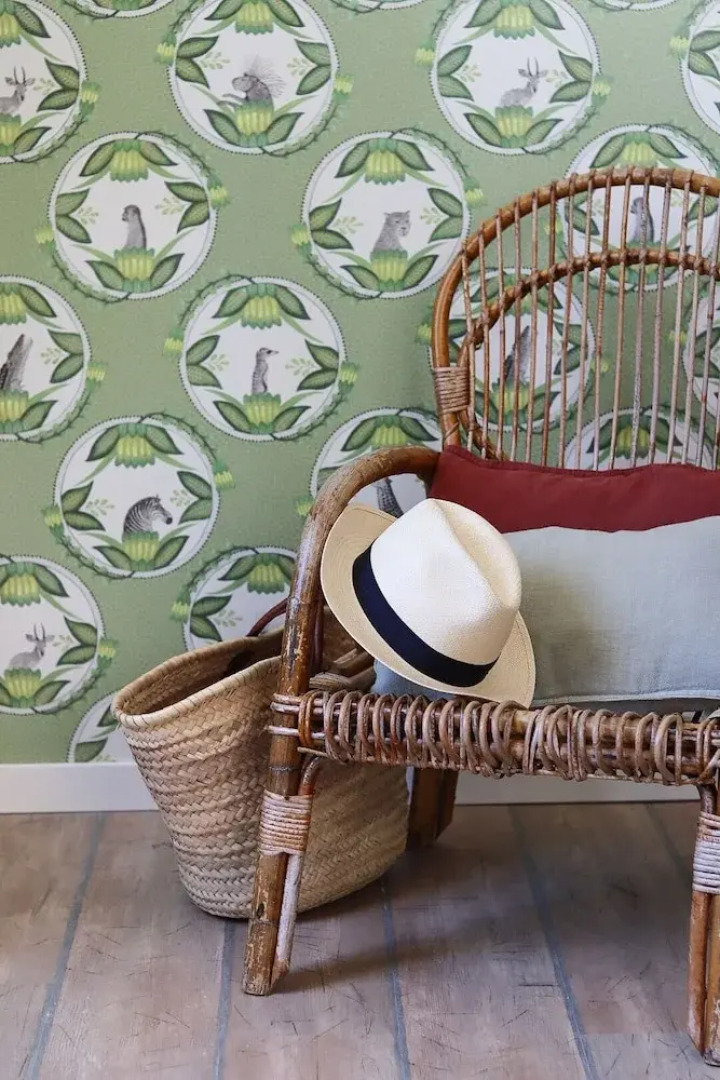 Borgo Valle Rita - Country Resort