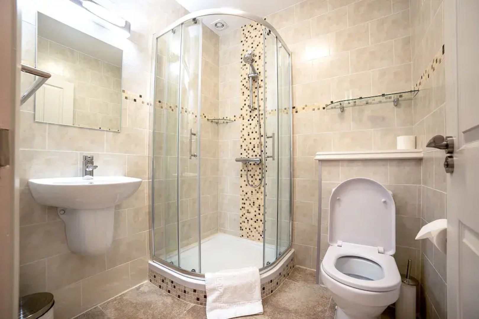 Frontier Europe Hotels Group