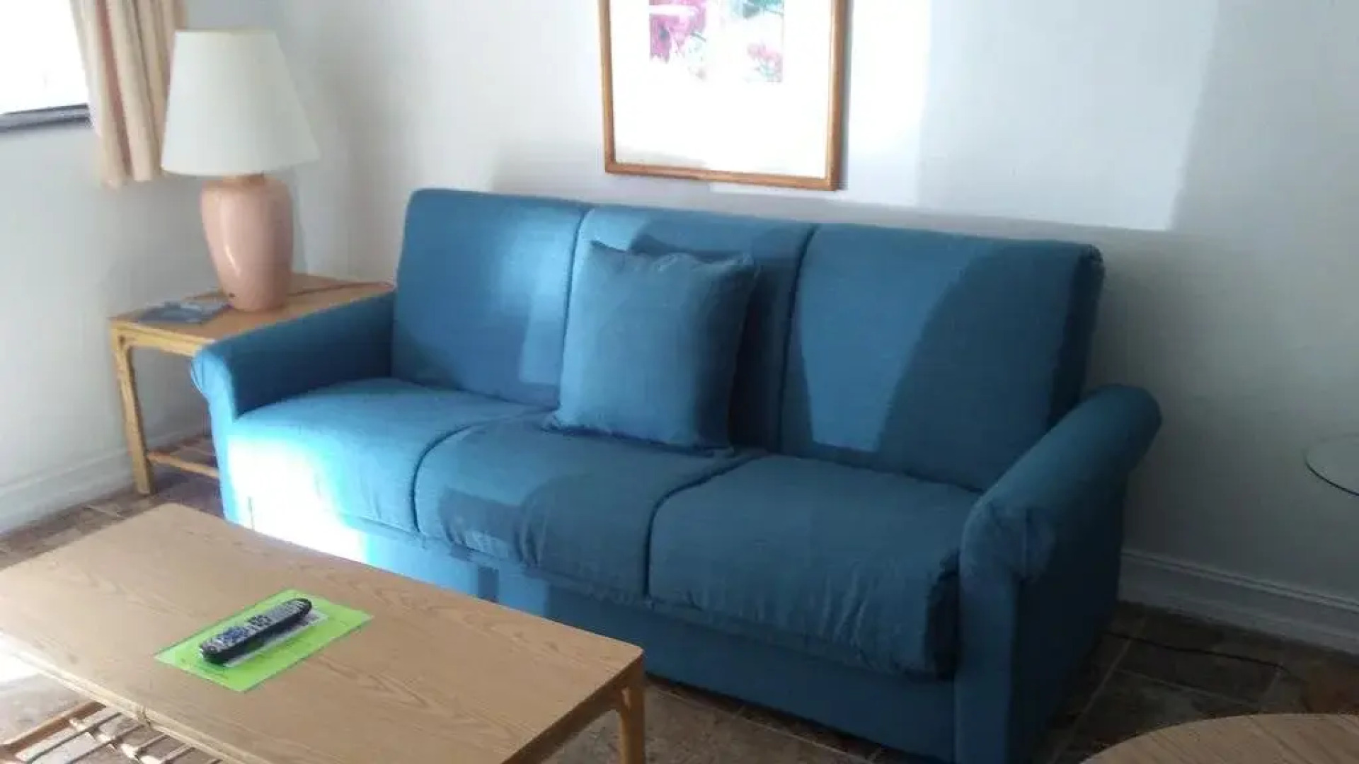 Steinhatchee River Inn