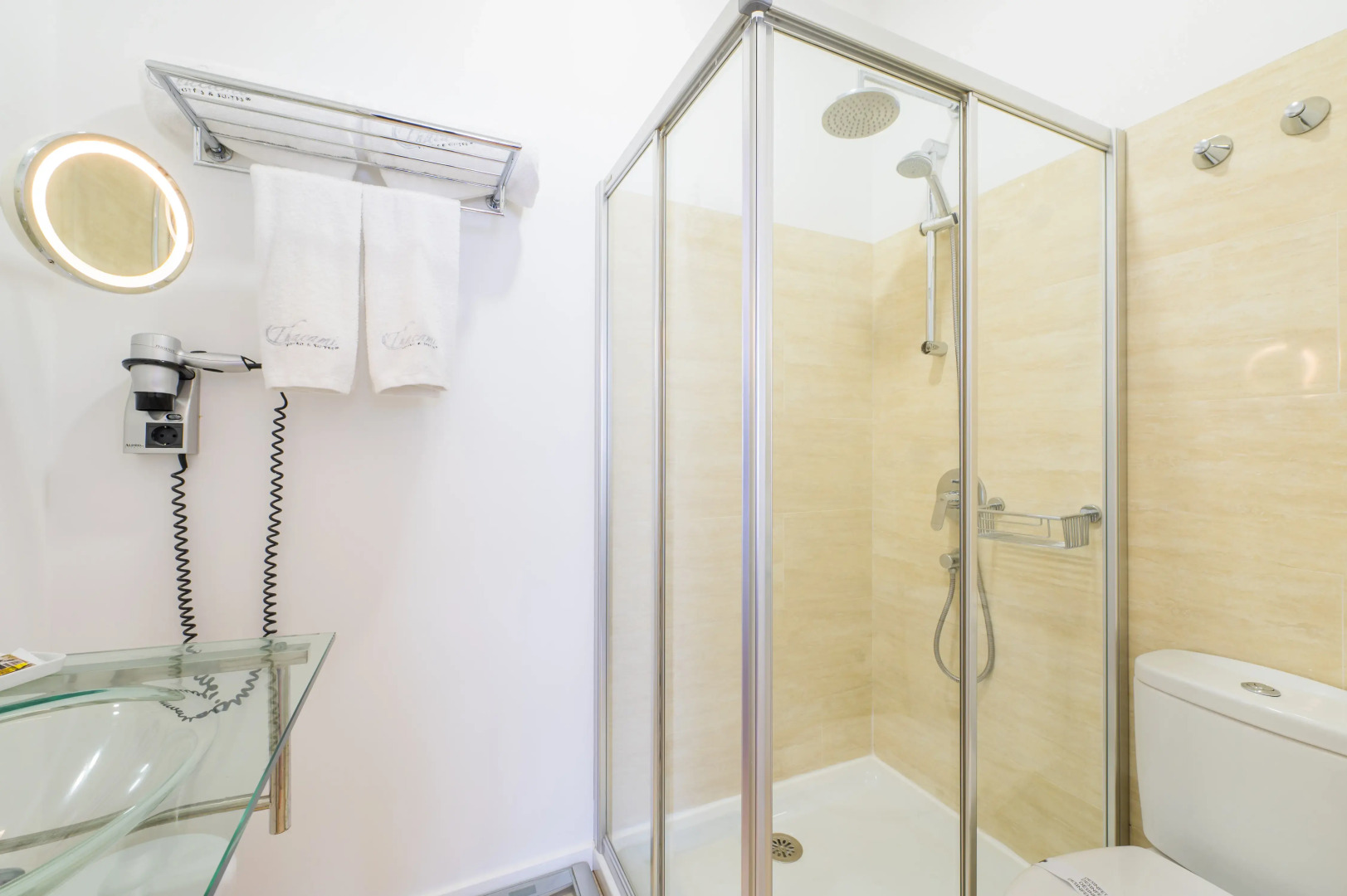 Lisboa Prata Boutique Hotel