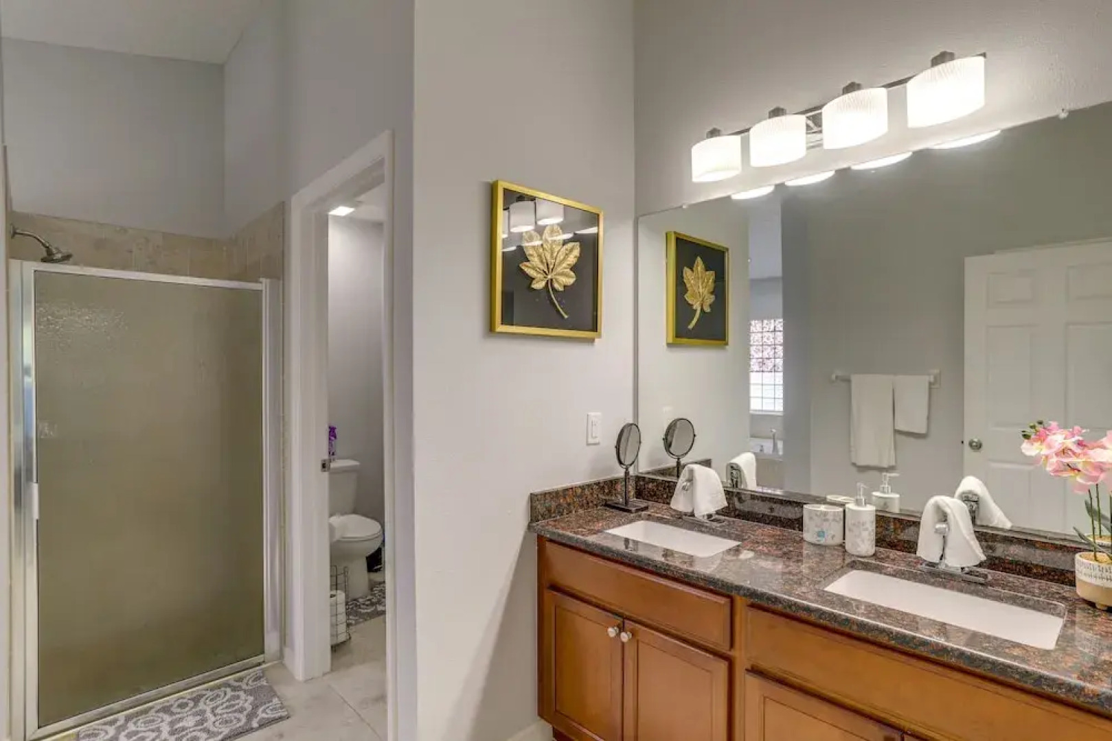 Heated Pool & Spa, 4 Mi to Beach: Seminole Home