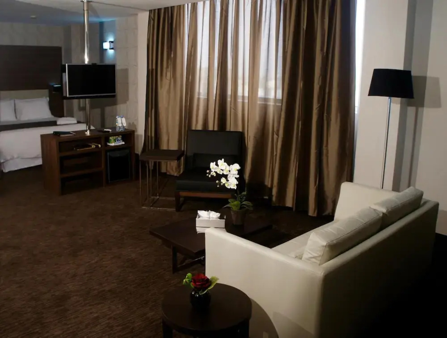 Al Khaima City Center