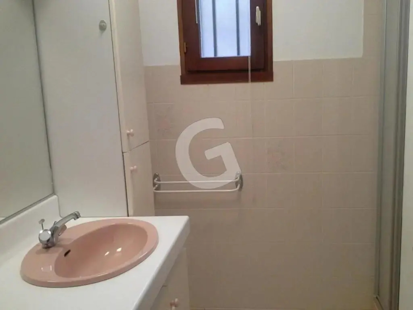 Maison Saint-Vincent-sur-Jard, 3 pièces, 4 personnes - FR-1-357-256