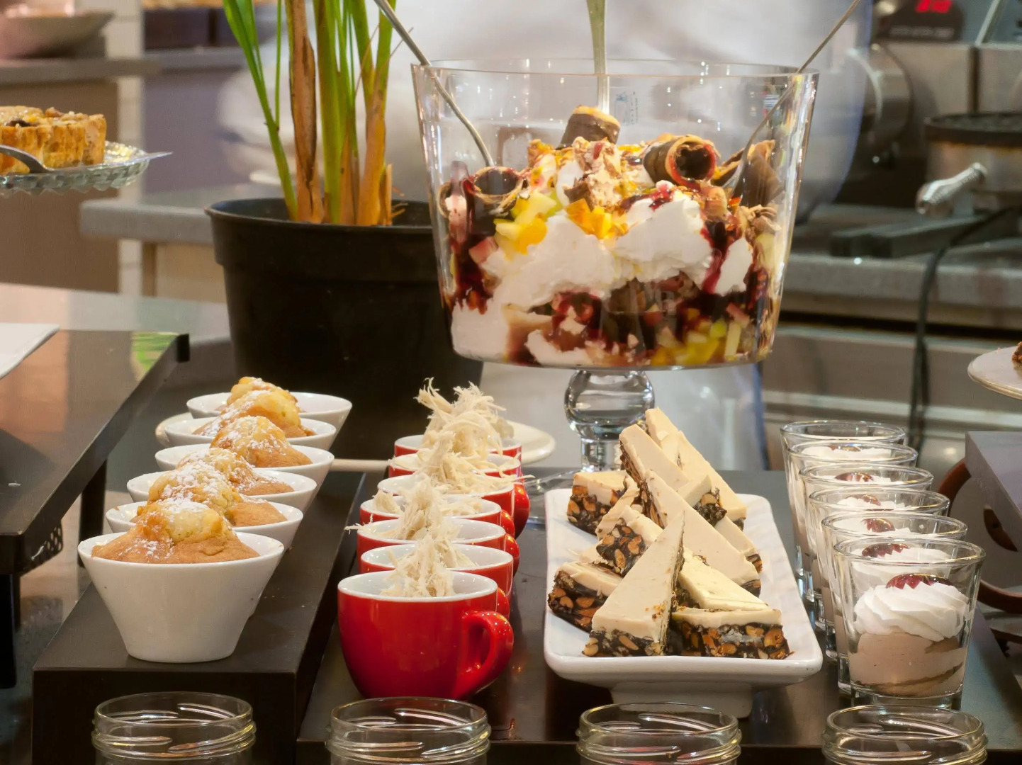 Leonardo Privilege Hotel Eilat