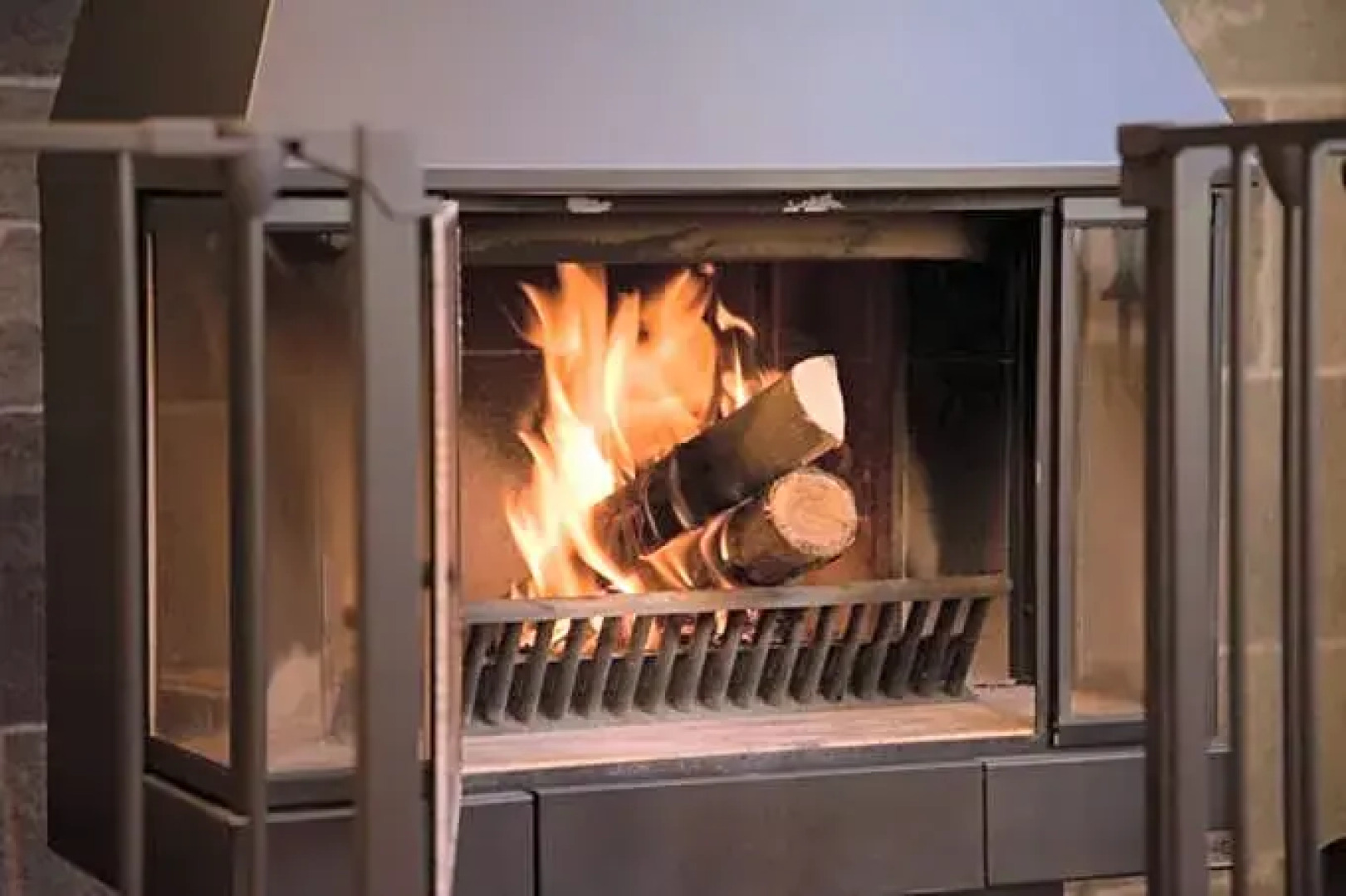 Sundance Resort Tateshina