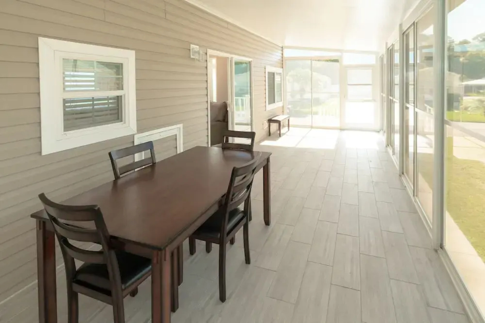 Sun Outdoors Sarasota