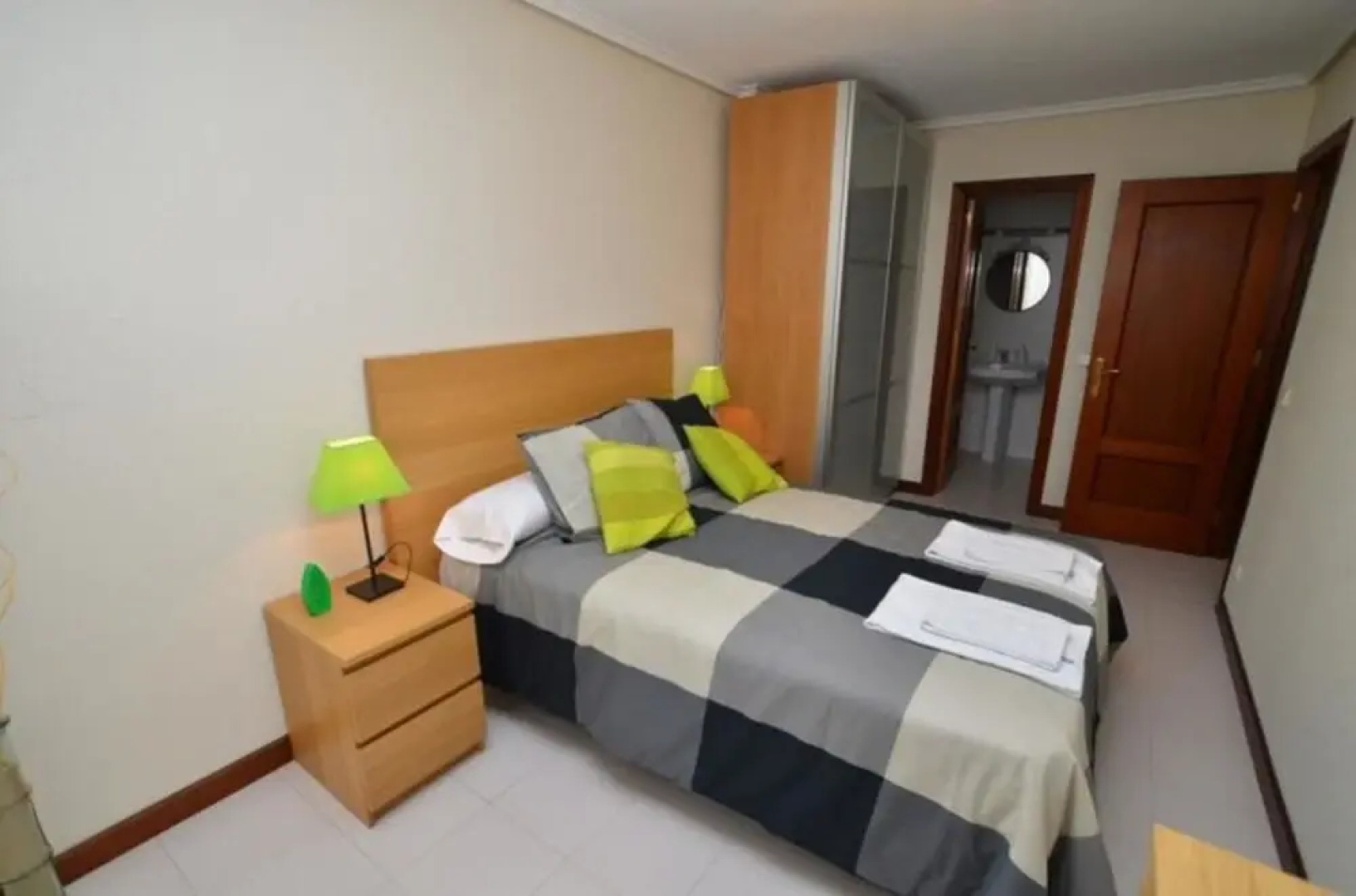 Apartment in Santoña, Cantabria 103297 by MO Rentals