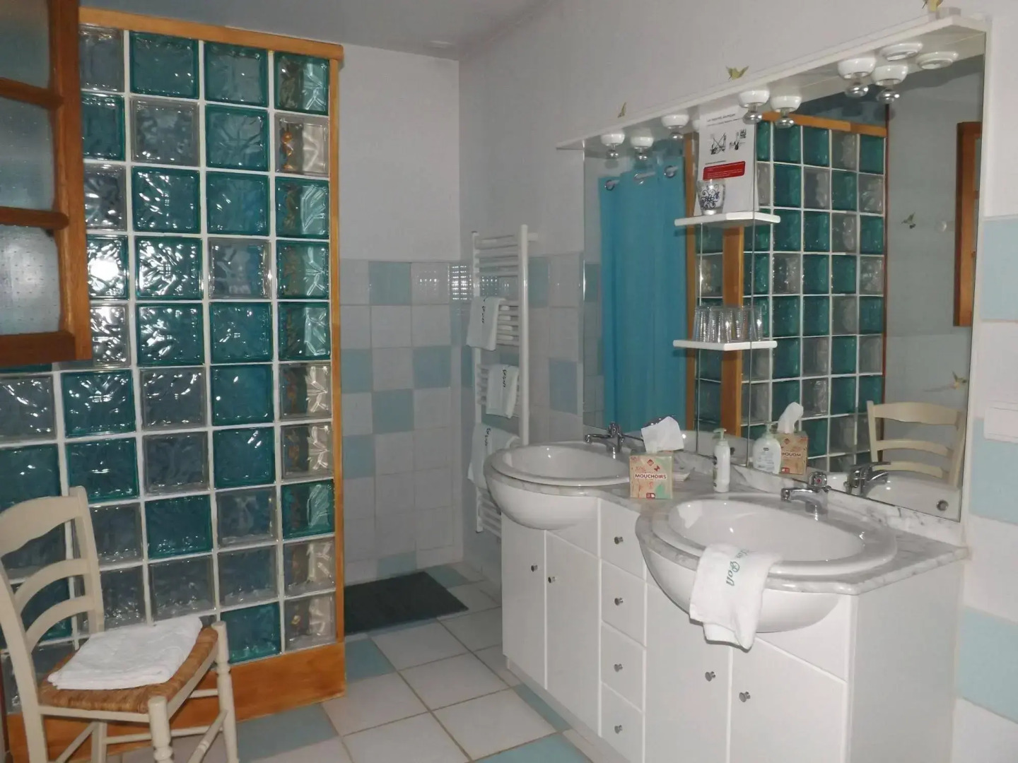 Chambres D'hôtes Le Clos Poli