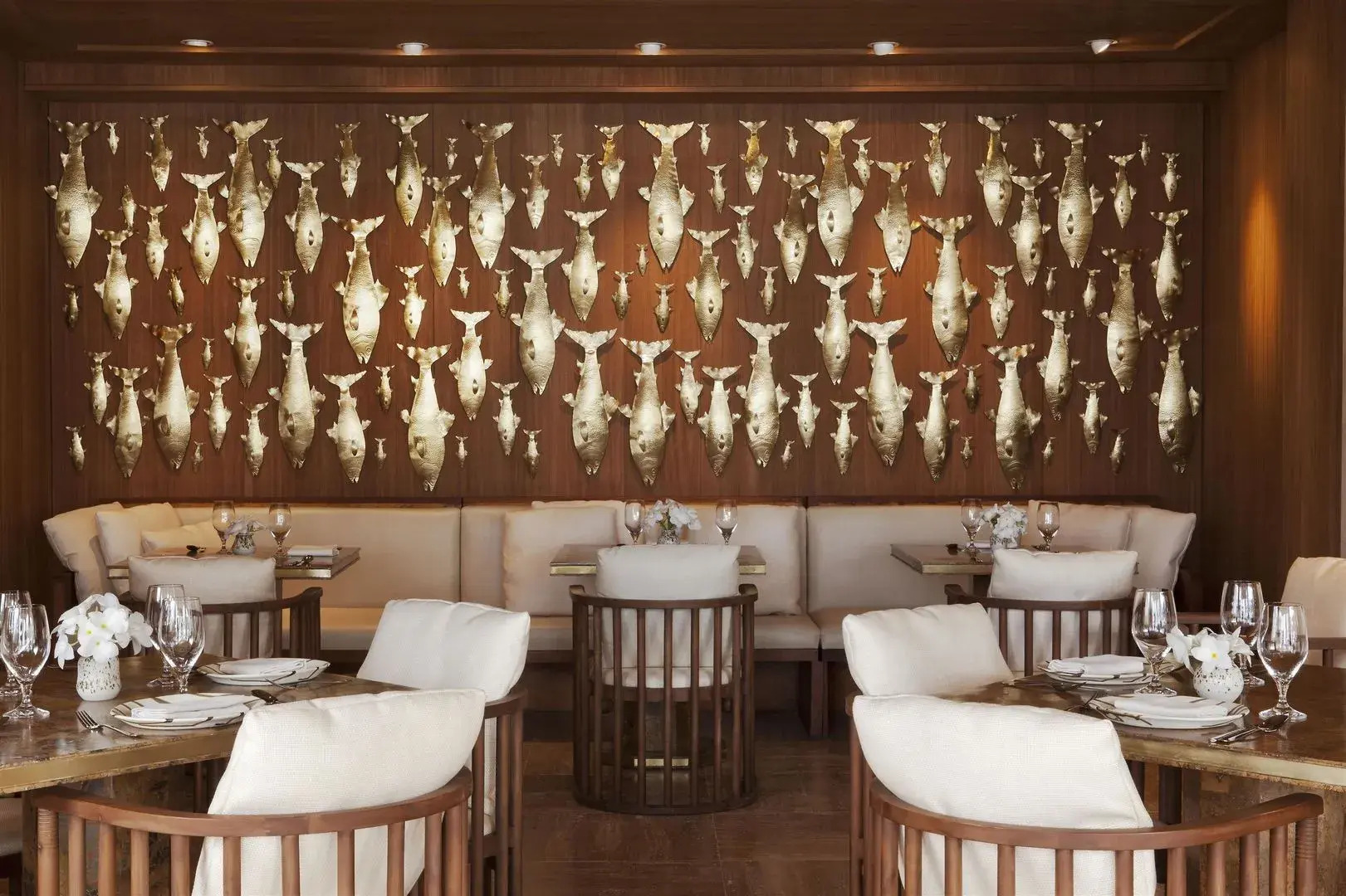 Four Seasons Resort and Residences Anguilla