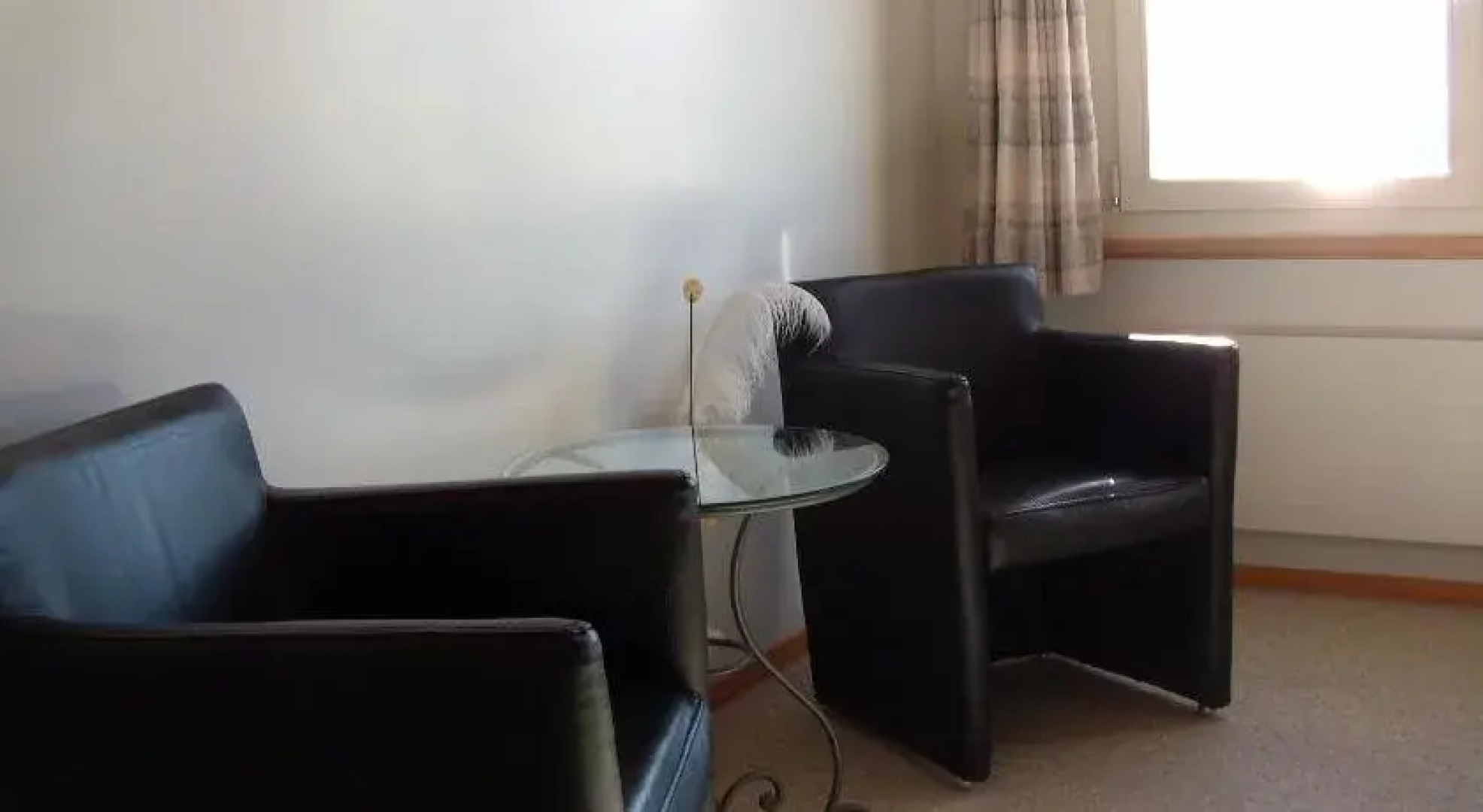 Gasthaus Bären Schlatt