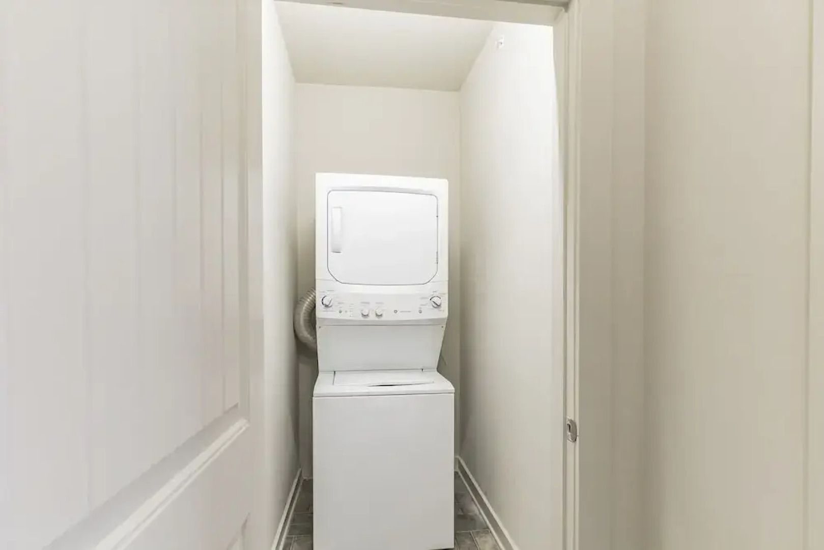 Texas State Sanctuary With Massive Pool Oasis