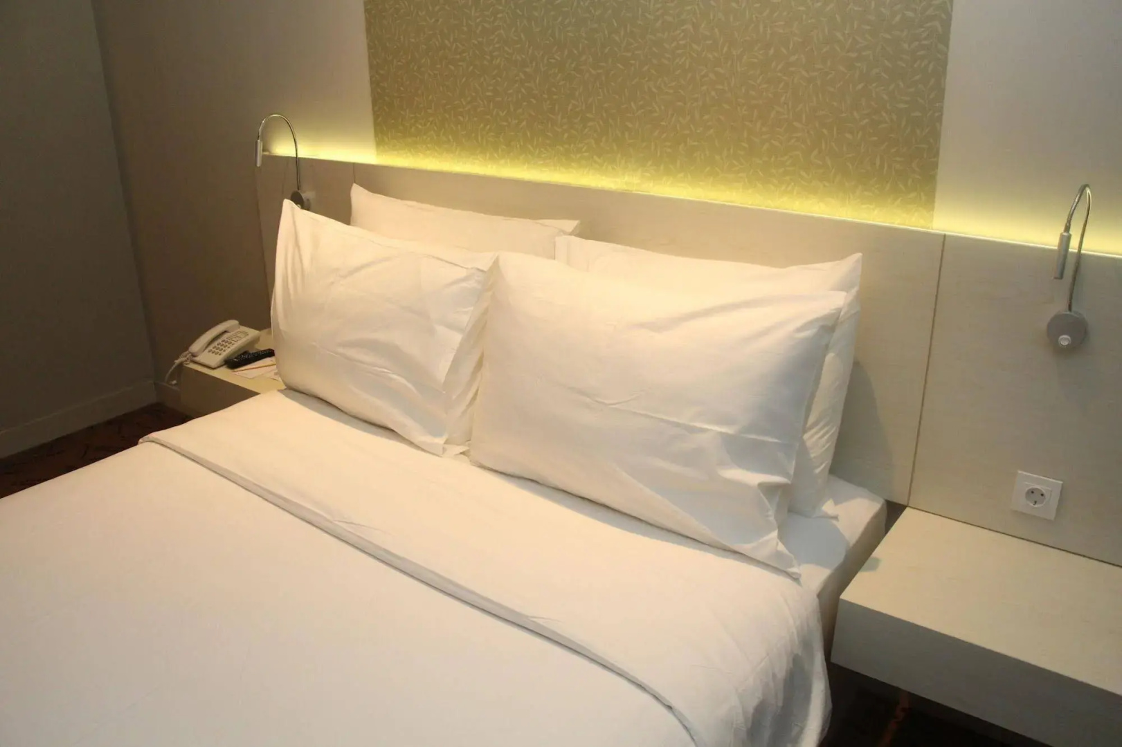 Swiss-Belinn Balikpapan