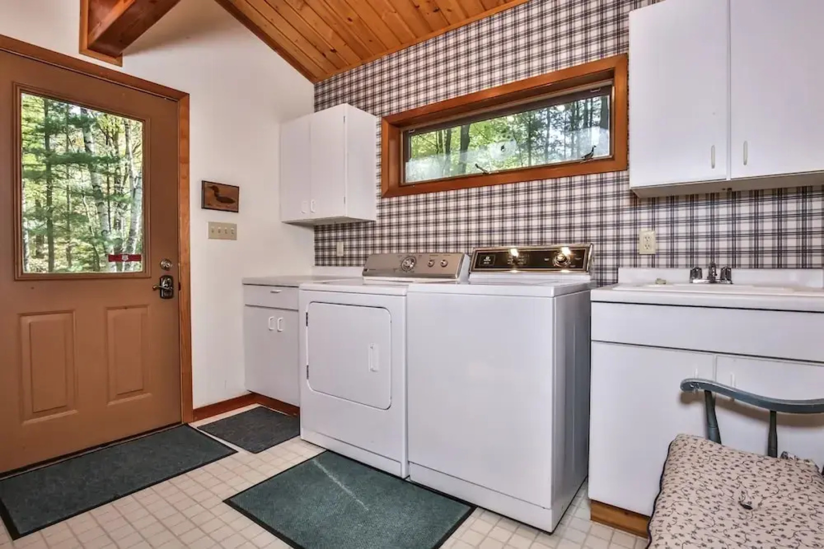 Moonrise - Hiller Vacation S 5 Bedroom Home