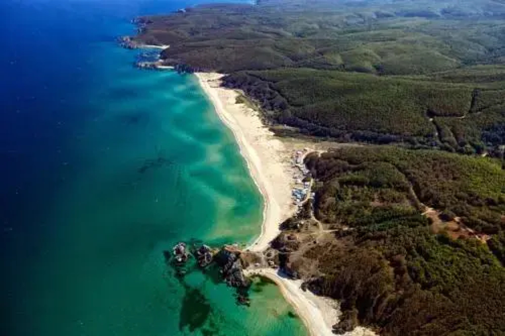 Köy Evi Country House