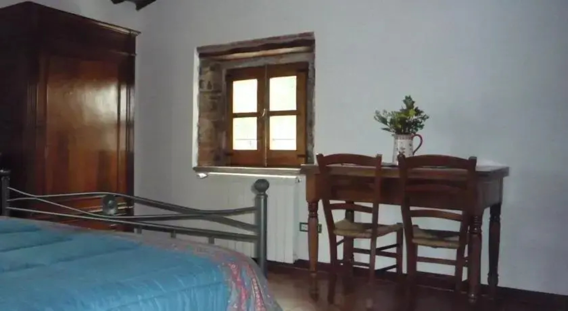 Agriturismo Il Leopoldino