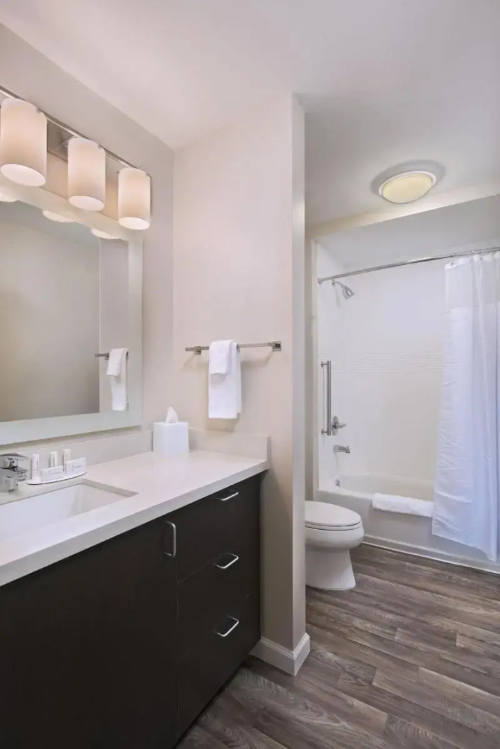 TownePlace Suites by Marriott Slidell