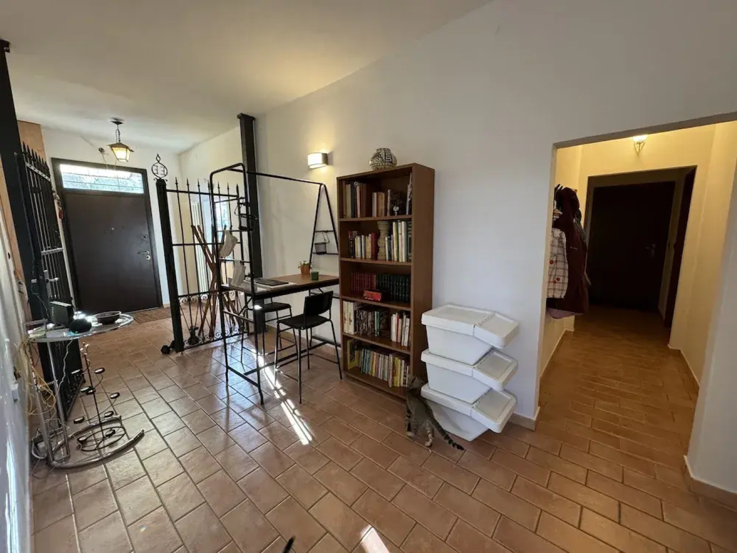 Affittacamere Ca' da Mazapedar